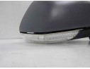 RETROVISOR DERECHO 6Q1857508P9B9 1052339113 VG0227323