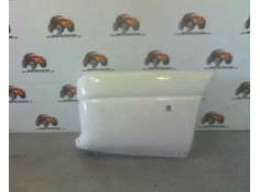 PUNTERA PARAGOLPES TRASERA DERECHA 