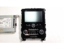 SISTEMA NAVEGACION GPS 280901501R 280901501R 
