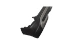 PARAGOLPES TRASERO 86611J9BA0 