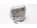 CERRADURA PUERTA TRASERA IZQUIERDA GHK36B18A0036 GHK36B18A0036 