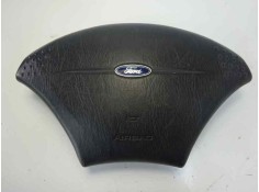 Recambio de airbag delantero izquierdo para ford focus berlina (cak) 1.6 16v cat referencia OEM IAM 2M51A042B85  