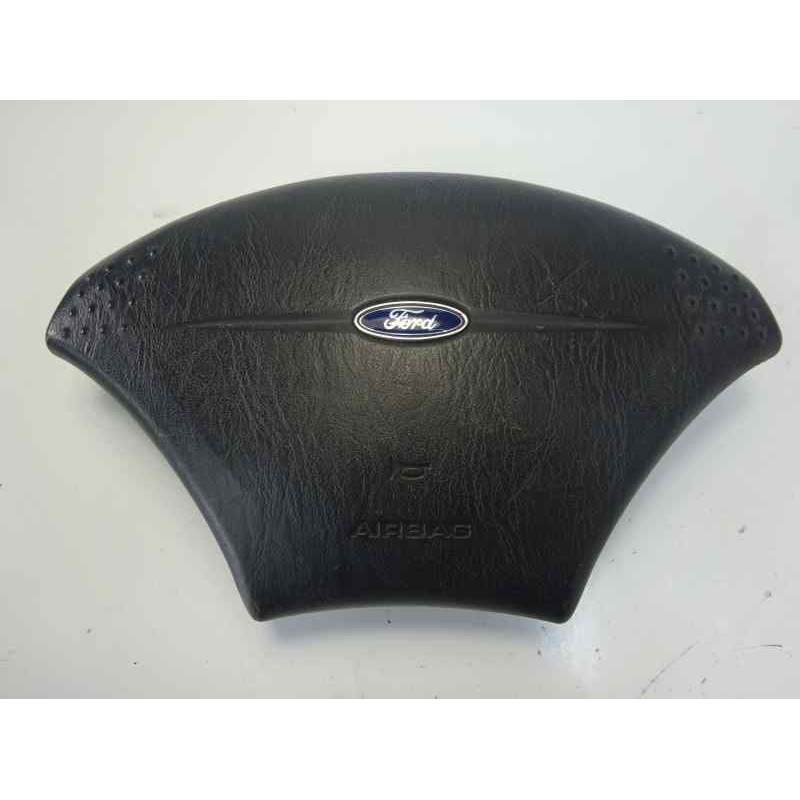 Recambio de airbag delantero izquierdo para ford focus berlina (cak) 1.6 16v cat referencia OEM IAM 2M51A042B85  