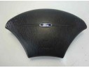 AIRBAG DELANTERO IZQUIERDO 2M51A042B85 2M51A042B85 