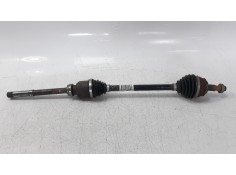 TRANSMISION DELANTERA DERECHA 9824359680 