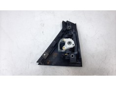 Recambio de maneta exterior trasera derecha para renault clio v zen referencia OEM IAM 826064206R   2