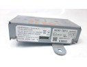 MODULO ELECTRONICO 8624078011 8624078011 