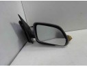 RETROVISOR DERECHO 6Q1857508P9B9 1052339113 VG0227323