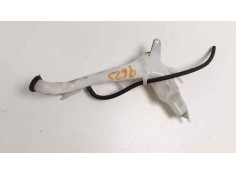 Recambio de deposito expansion para honda cbr 500 r cbr 500 r referencia OEM IAM 19101MGZJ00  