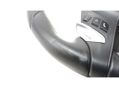 Recambio de volante para porsche 911 (typ 991) carrera 4s referencia OEM IAM 99134780345A34   2