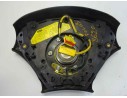AIRBAG DELANTERO IZQUIERDO 2M51A042B85 2M51A042B85 