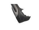 PARAGOLPES TRASERO 86611J9BA0 