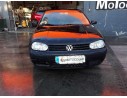 VOLKSWAGEN GOLF IV BERLINA (1J1)