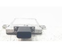 MODULO ELECTRONICO 1067034002 1067034002 