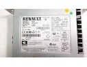 SISTEMA NAVEGACION GPS 280901501R 280901501R 
