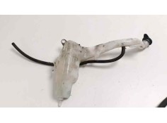 Recambio de deposito expansion para honda cbr 500 r cbr 500 r referencia OEM IAM 19101MGZJ00   2