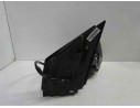 RETROVISOR DERECHO 6Q1857508P9B9 6Q1857508P9B9 VG0227323 1052339113