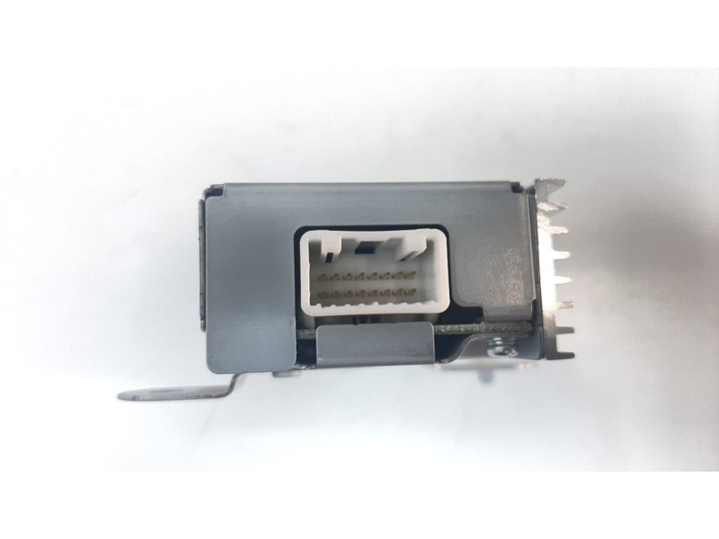 Recambio de modulo electronico para lexus nx 2.5 16v cat (híbrido) referencia OEM IAM 8624078011  