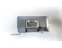 MODULO ELECTRONICO 8624078011 8624078011 