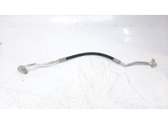 TUBOS AIRE ACONDICIONADO 32226282 