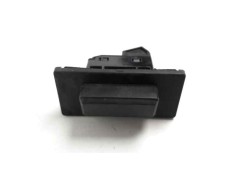 MANETA EXTERIOR PORTON GHK150852 