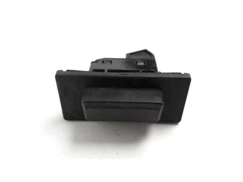 Recambio de maneta exterior porton para mazda 6 lim. (gh)(.2012) luxury referencia OEM IAM GHK150852  