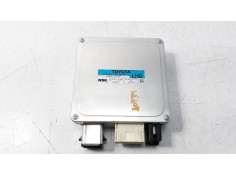 Recambio de modulo electronico para toyota rav 4 (a3) 2.2 d-cat referencia OEM IAM 8965042040  
