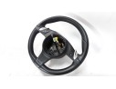 VOLANTE 99134780345A34 