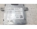 MODULO ELECTRONICO 1067034002 1067034002 
