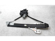 ELEVALUNAS TRASERO DERECHO 5G0959855R 