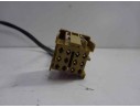 RETROVISOR DERECHO 6Q1857508P9B9 6Q1857508P9B9 VG0227323 1052339113