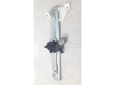 ELEVALUNAS DELANTERO DERECHO 82404N7000 82404N7000 