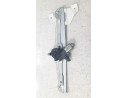 ELEVALUNAS DELANTERO DERECHO 82404N7000 82404N7000 