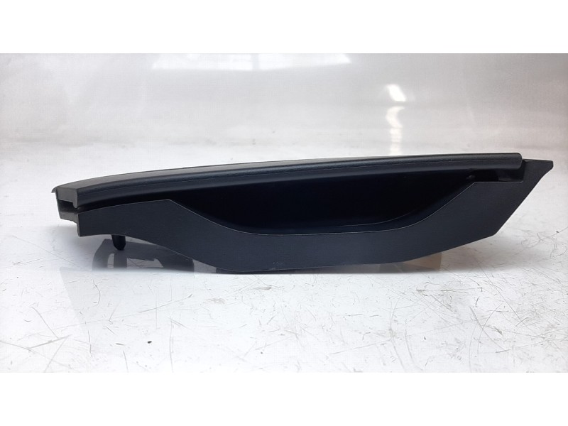 Recambio de maneta exterior trasera derecha para renault clio v zen referencia OEM IAM 826064206R  