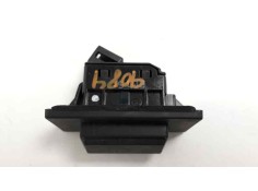 Recambio de maneta exterior porton para mazda 6 lim. (gh)(.2012) luxury referencia OEM IAM GHK150852   2