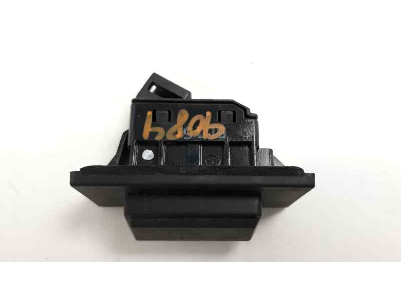 Recambio de maneta exterior porton para mazda 6 lim. (gh)(.2012) luxury referencia OEM IAM GHK150852  