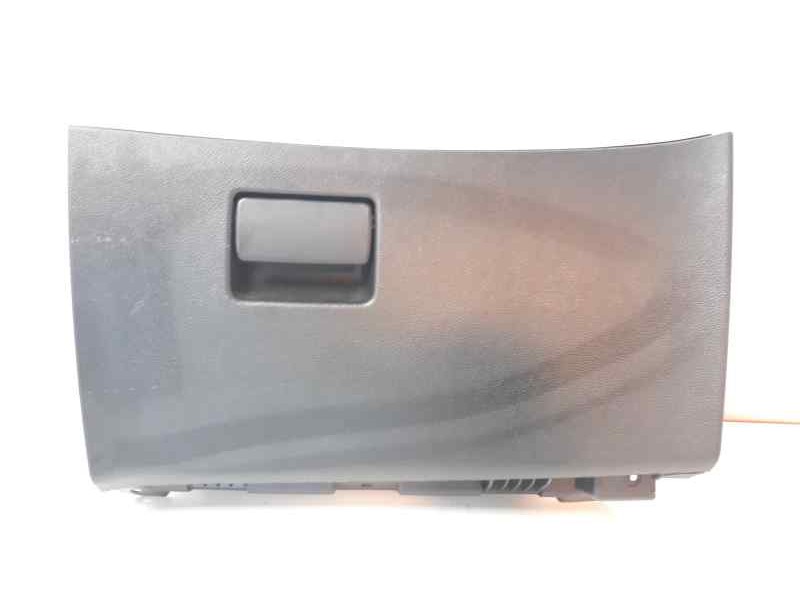 Recambio de guantera para opel zafira tourer 2.0 16v cdti referencia OEM IAM 1130242X  