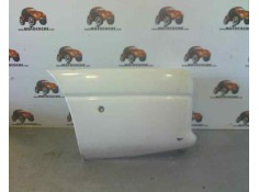 PUNTERA PARAGOLPES TRASERA IZQUIERDA 