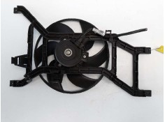 ELECTROVENTILADOR 214817807R 214817807R 