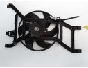 ELECTROVENTILADOR 214817807R 214817807R 