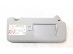 PARASOL DERECHO 85220J9250TRY 