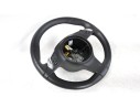 VOLANTE 99134780345A34 