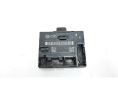 MODULO CONFORT 8K0959793H 8K0959793H 