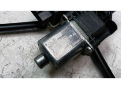 Recambio de elevalunas trasero derecho para seat ateca (khp) style go referencia OEM IAM 5G0959855R   2