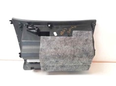 Recambio de guantera para opel zafira tourer 2.0 16v cdti referencia OEM IAM 1130242X   2