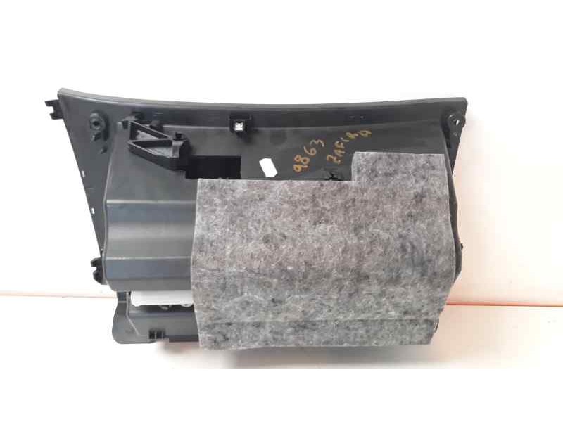 Recambio de guantera para opel zafira tourer 2.0 16v cdti referencia OEM IAM 1130242X  