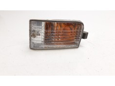 PILOTO DELANTERO IZQUIERDO 8151142050 TY2834414 