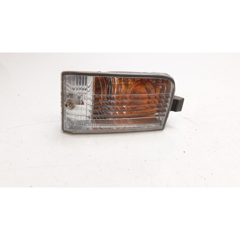 Recambio de piloto delantero izquierdo para toyota rav 4 (a2) 1.8 16v cat referencia OEM IAM 8151142050 TY2834414 