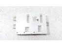 MODULO ELECTRONICO A1669003208 