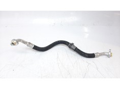 TUBOS AIRE ACONDICIONADO 31497424 